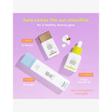 Drunk Elephant virgin marula facial oil 15ml, imported from the UK