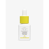 Drunk Elephant virgin marula facial oil 15ml, imported from the UK