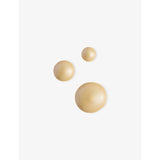 Drunk Elephant B-Goldi Bright Drops 30ml, UK version