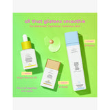 Drunk Elephant B-Goldi Bright Drops 30ml, UK version