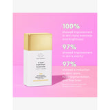 Drunk Elephant B-Goldi Bright Drops 30ml, UK version