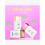 Drunk Elephant B-Goldi Bright Drops 30ml, UK version
