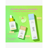 Drunk Elephant B-Goldi Bright Drops 30ml, UK version