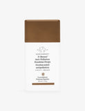Drunk Elephant D-Bronzi bronzing drops 30ml, UK version