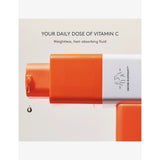 Drunk Elephant C-Firma Fresh Day Serum 28ml, UK version