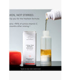 Drunk Elephant C-Firma Fresh Day Serum 28ml, UK version