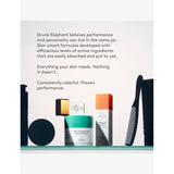 Drunk Elephant C-Firma Fresh Day Serum 28ml, UK version