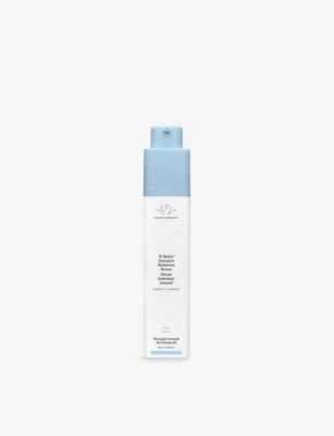 Drunk Elephant B-Hydra Intensive Hydrating Serum 50ml, UK version