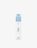 Drunk Elephant B-Hydra Intensive Hydrating Serum 50ml, UK version