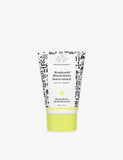 Drunk Elephant Wonderwild Miracle Butter body lotion 60ml, imported from the UK