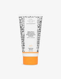 Beste™ No. 9 Jelly Face Cleanser Travel Size 60ml - 60ml