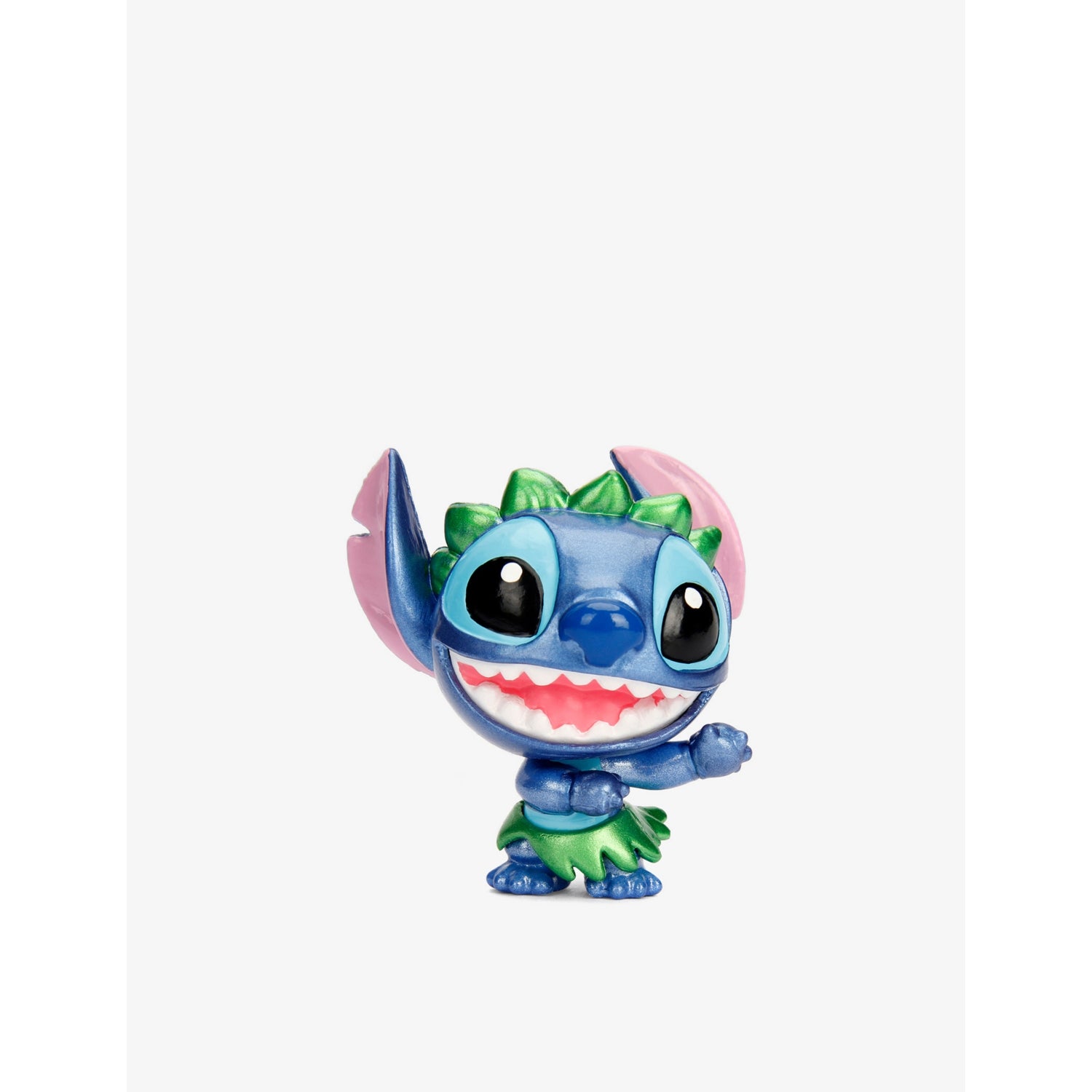 Disney Stitch toy figure assortment 6.3cm surprise character, UK version