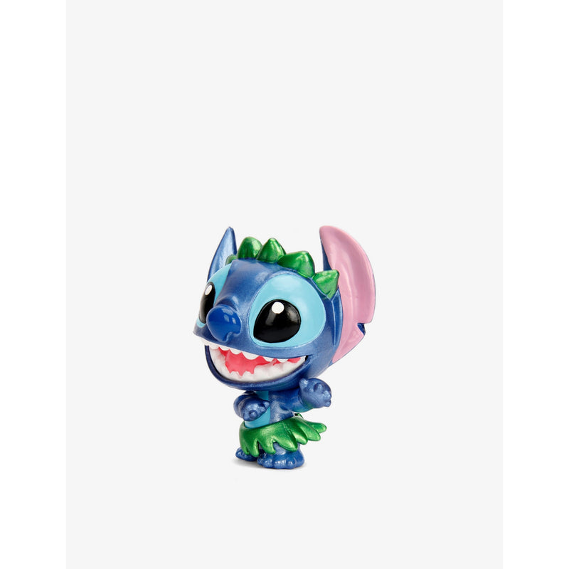 Disney Stitch toy figure assortment 6.3cm surprise character, UK version