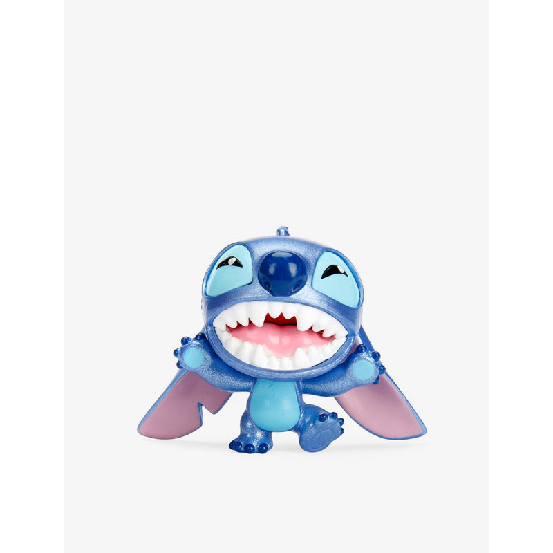 Disney Stitch toy figure assortment 6.3cm surprise character, UK version