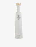 Volcan de mi Tierra B.T Blanco tequila 700ml, imported from the UK