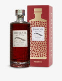 Eminente Reserva 7-year old rum 700ml gift box, UK version