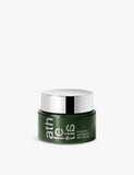 Athletia Advanced day cream 30g for all skin types (British brand)