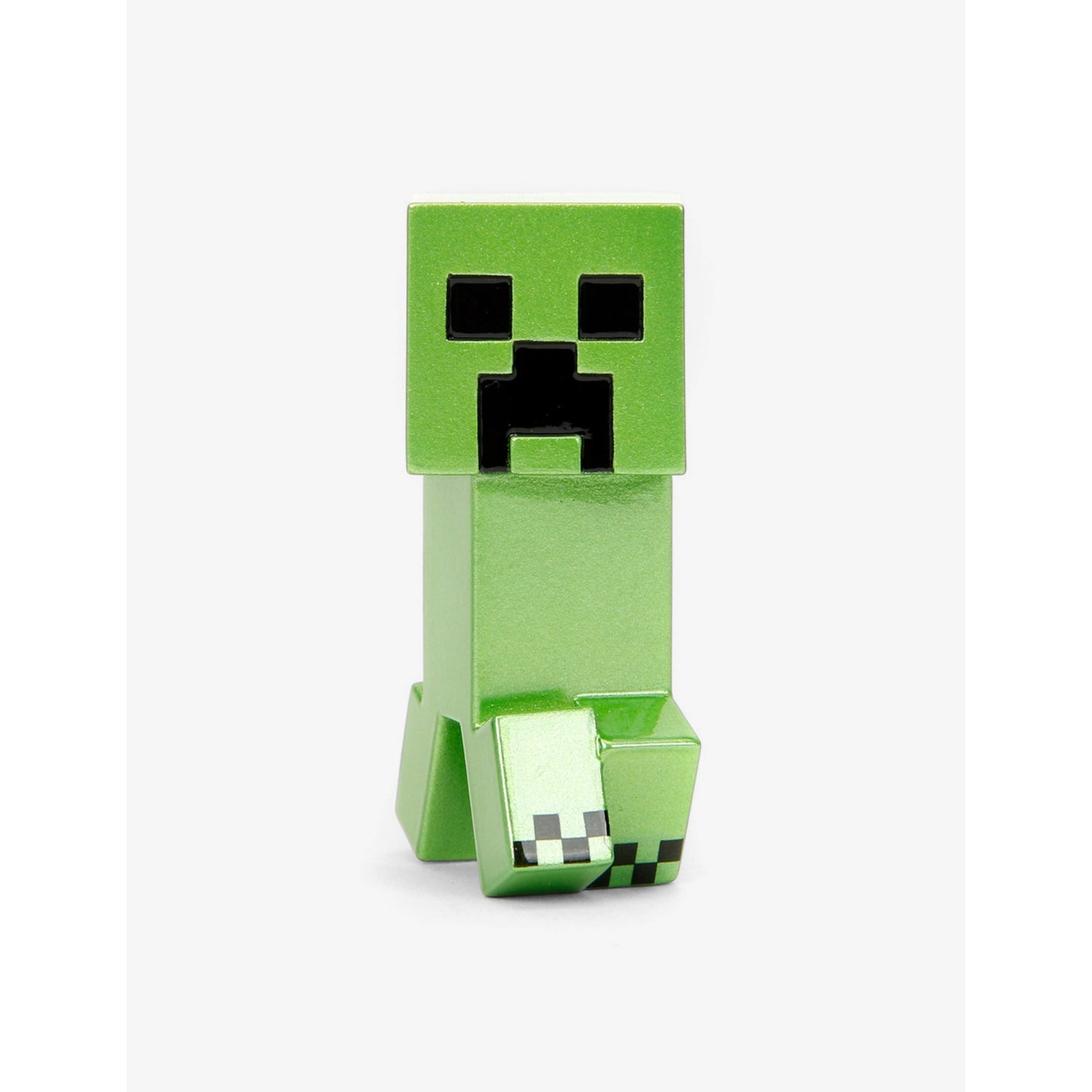 Minecraft toy figures surprise assortment 6.3cm - British product