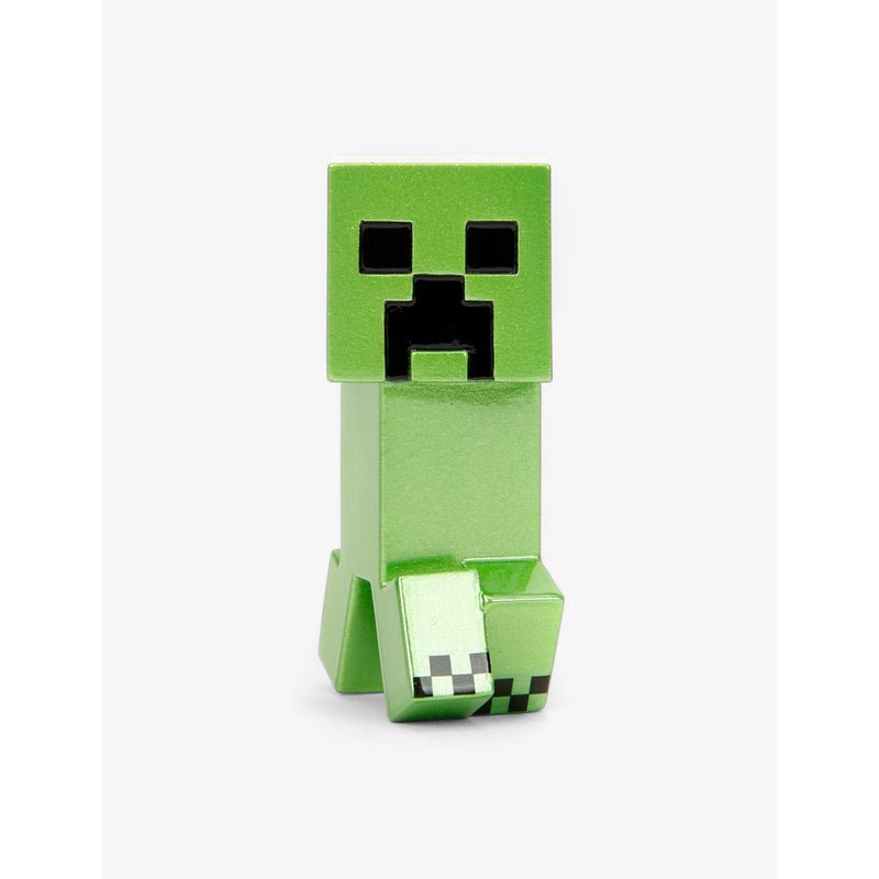 Minecraft toy figures surprise assortment 6.3cm - British product