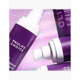 Paula's Choice Retinaldehyde Dual-Retinoid Treatment 30ml (British brand)