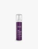 Paula's Choice Retinaldehyde Dual-Retinoid Treatment 30ml (British brand)