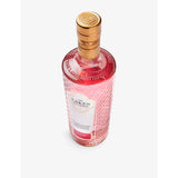 The Lakes Distillery rhubarb and rosehip gin liqueur 700ml - British product