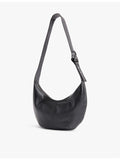 Whistles Sia leather cross-body bag - British product