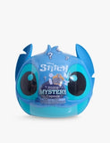 Disney Lilo and Stitch Mystery Capsule playset 22cm, UK version