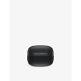 Bowers & Wilkins Pi8 true wireless earbuds (British brand)
