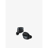 Pi8 In-Ear True Wireless earbuds - ANTHRACITE BLACK
