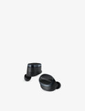 Bowers & Wilkins Pi8 true wireless earbuds (British brand)