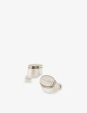 Bowers & Wilkins Pi8 In-Ear True Wireless Earbuds