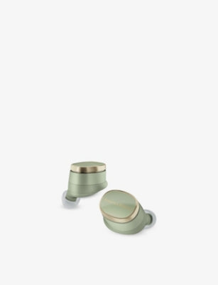 Bowers & Wilkins Pi8 In-Ear True Wireless Earbuds