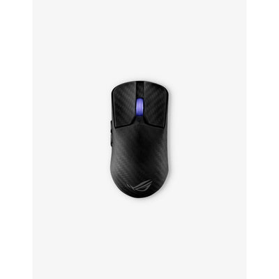 selfridges Asus ROG Harpe Ace Extreme gaming mouse- Buy online at McGrocer