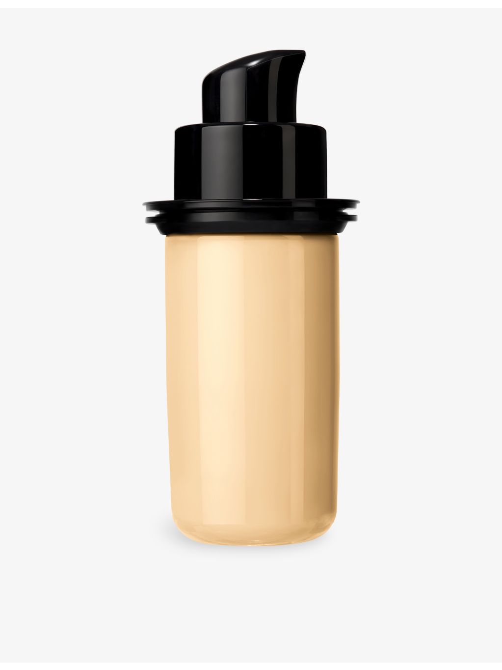 Giorgio Armani Crema Nera foundation refill 30ml - British product