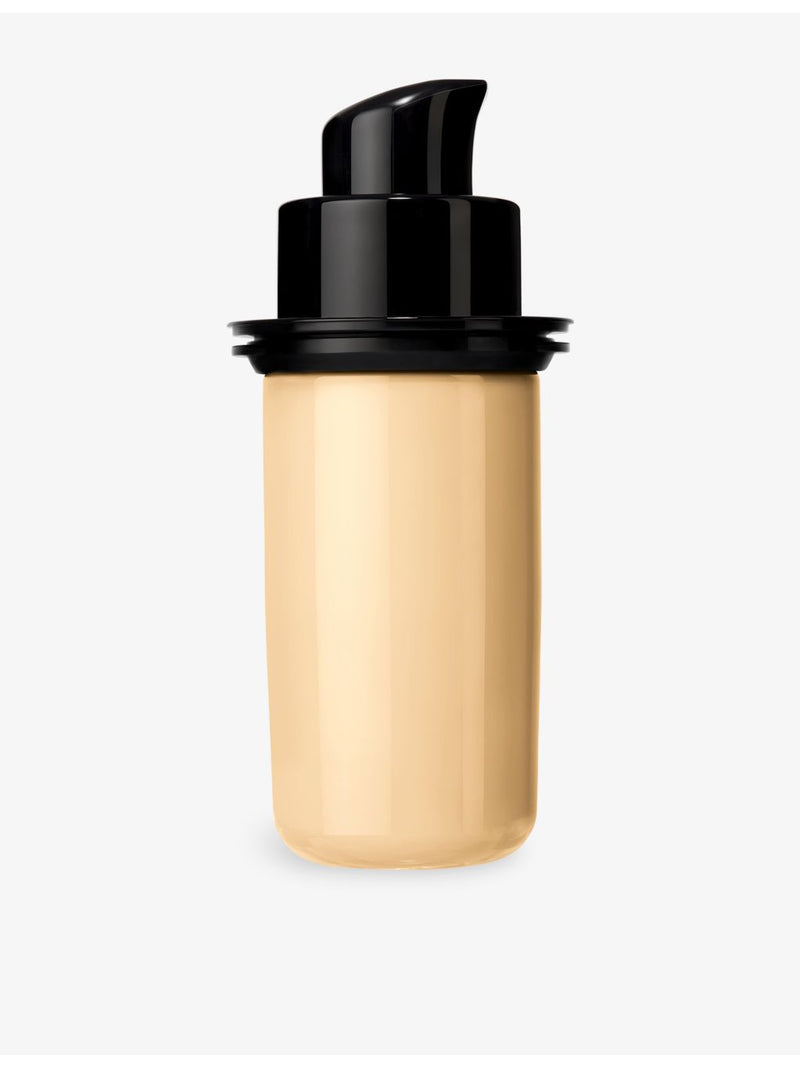 Giorgio Armani Crema Nera foundation refill 30ml - British product