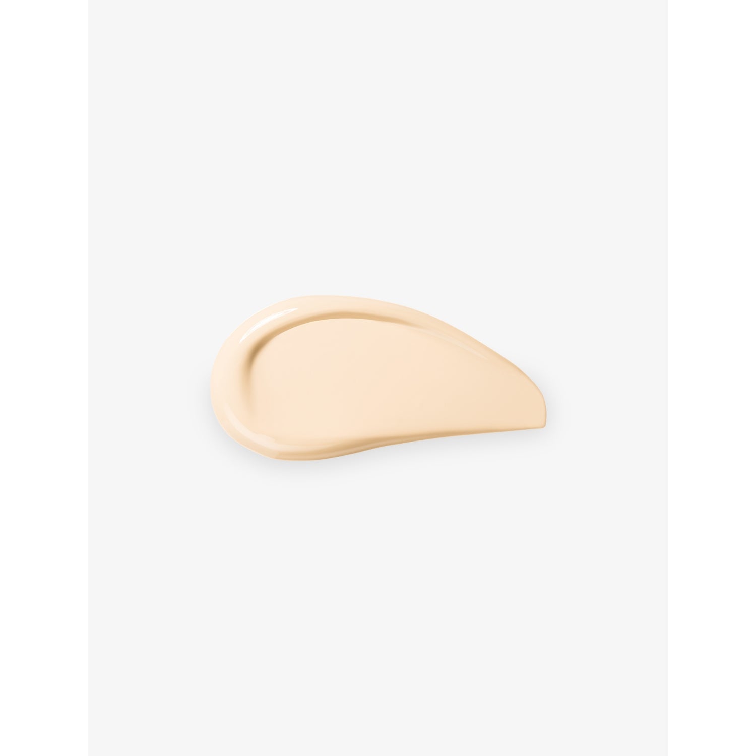 Giorgio Armani Crema Nera Foundation Refill 30ml - British product