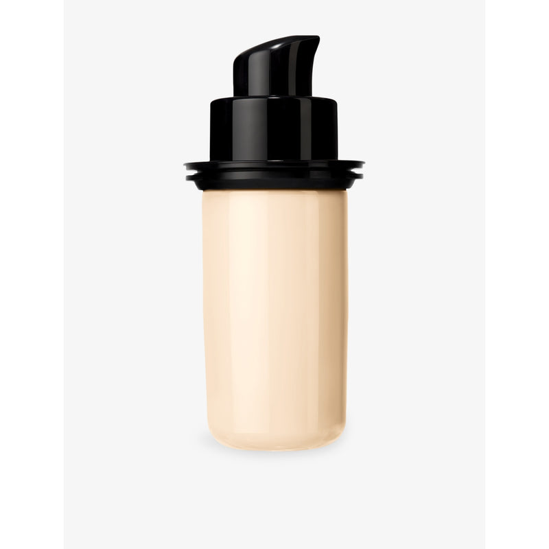 Giorgio Armani Crema Nera Foundation Refill 30ml - British product