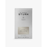 Dr. Barbara Sturm Super Anti-Aging dual serum 2x25ml (British brand)
