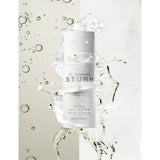 Dr. Barbara Sturm Super Anti-Aging dual serum 2x25ml (British brand)