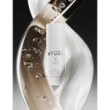 Dr. Barbara Sturm Super Anti-Aging dual serum 2x25ml (British brand)