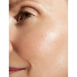 Dr. Barbara Sturm Super Anti-Aging dual serum 2x25ml (British brand)