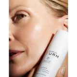 Dr. Barbara Sturm Super Anti-Aging dual serum 2x25ml (British brand)