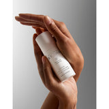 Dr. Barbara Sturm Super Anti-Aging dual serum 2x25ml (British brand)