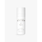 Dr. Barbara Sturm Super Anti-Aging dual serum 2x25ml (British brand)