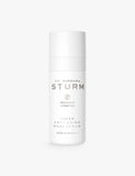 Dr. Barbara Sturm Super Anti-Aging dual serum 2x25ml (British brand)