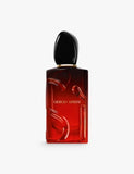 Giorgio Armani Sì Passione Intense eau de parfum 100ml - British product