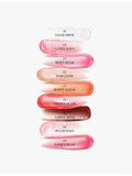Giorgio Armani Prisma Glass lip gloss 4ml - British product
