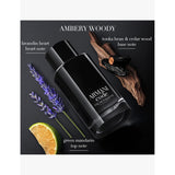 Armani Code eau de toilette 75ml (British brand)