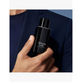 Armani Code eau de toilette 75ml (British brand)